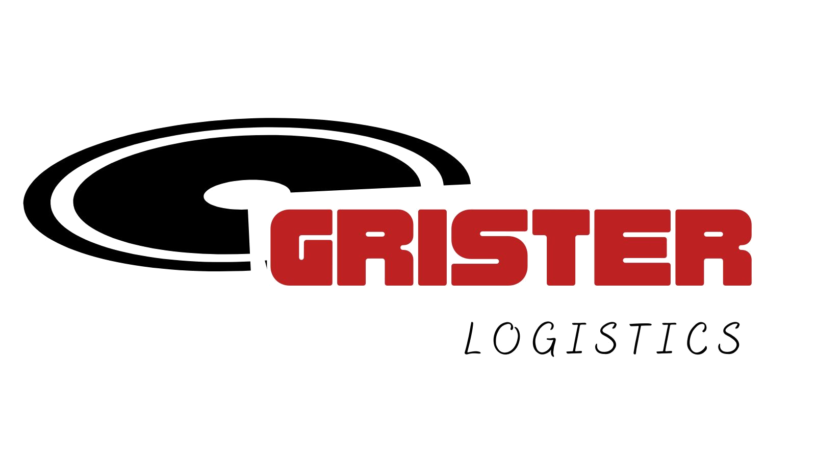 gristerlogistics.co.ke
