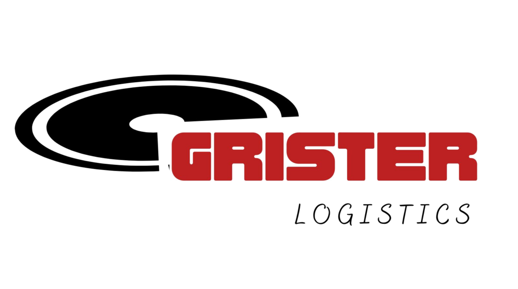 gristerlogistics.co.ke